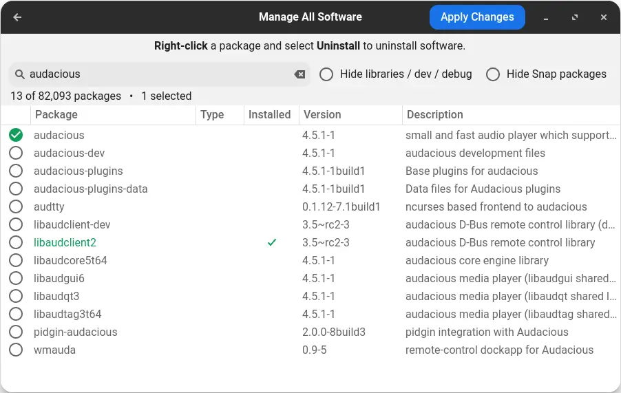 audacious-all-software.webp