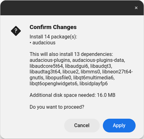 confirm-install.webp